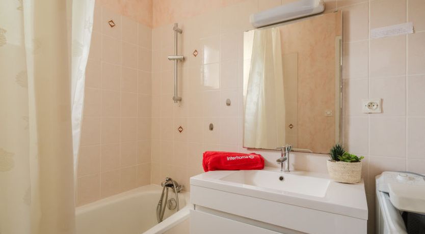 Photo of La Villa Marie