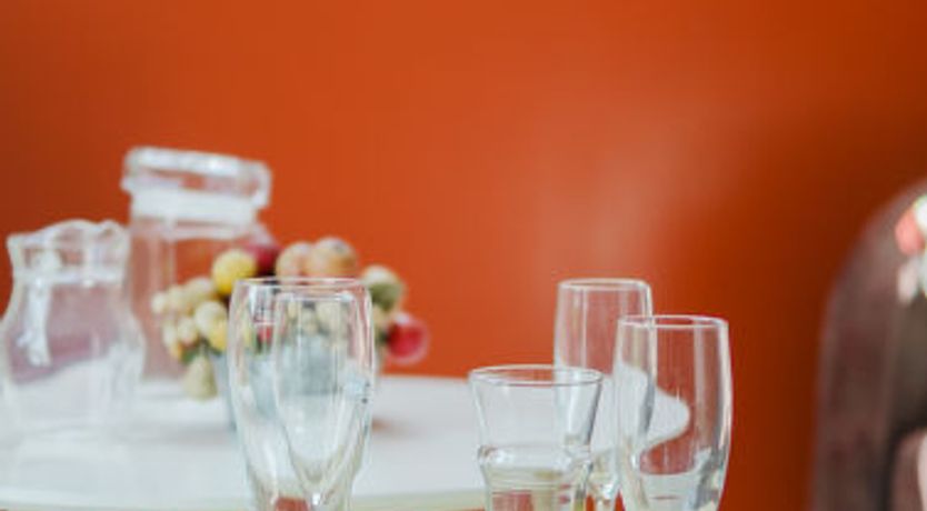 Photo of La Villa Marie