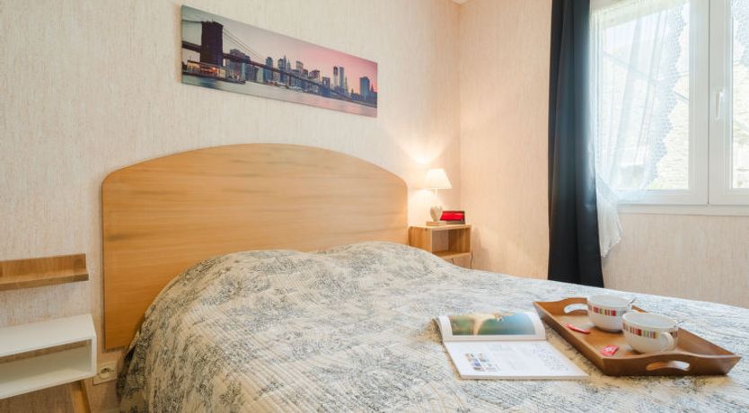 Photo of La Villa Marie