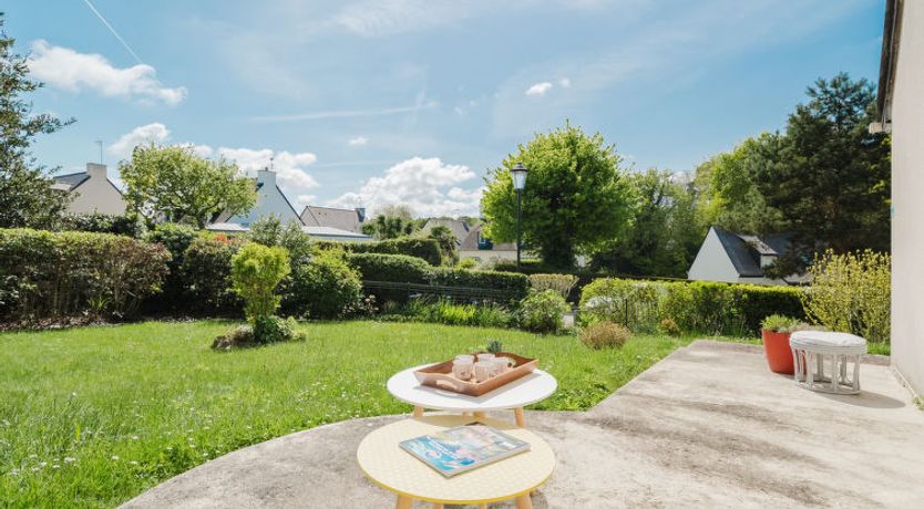 Photo of La Villa Marie