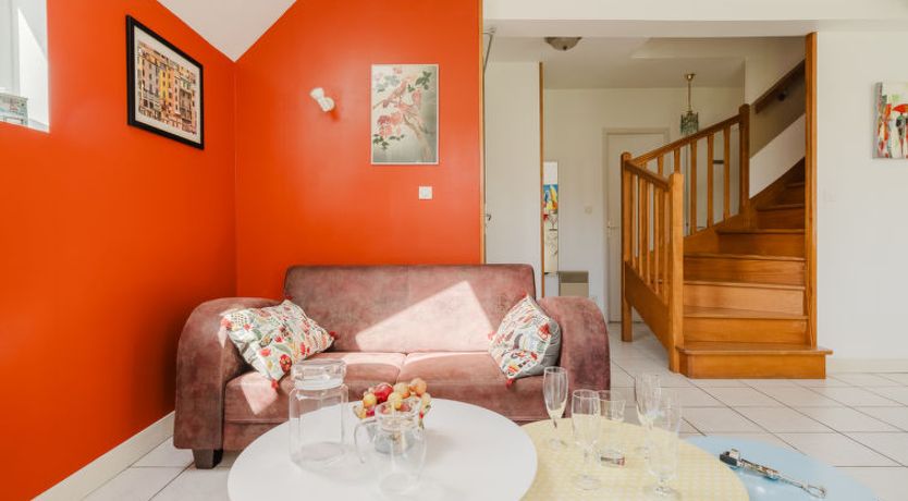 Photo of La Villa Marie