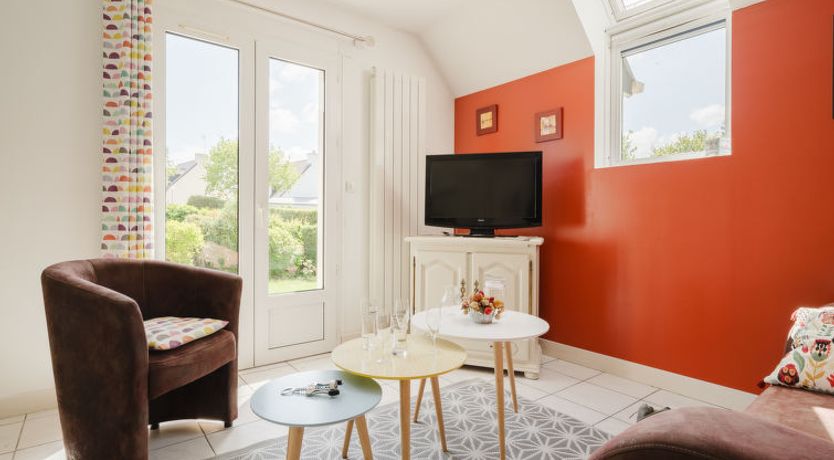 Photo of La Villa Marie