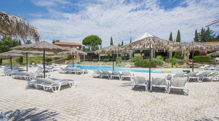 Photo of Il Felciaione Apartment 28