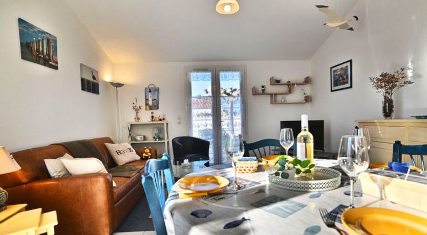 Photo of Le Pêcheur