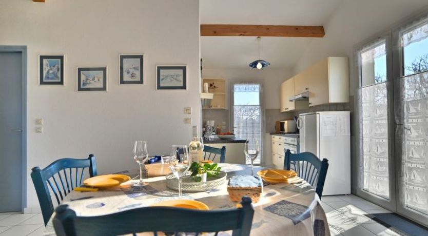 Photo of Le Pêcheur