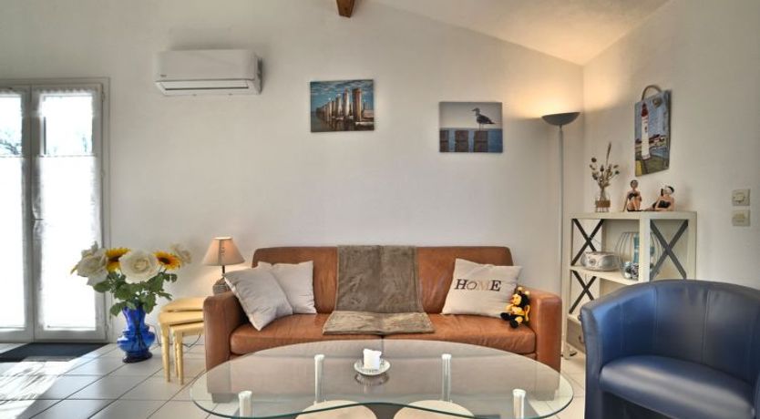 Photo of Le Pêcheur