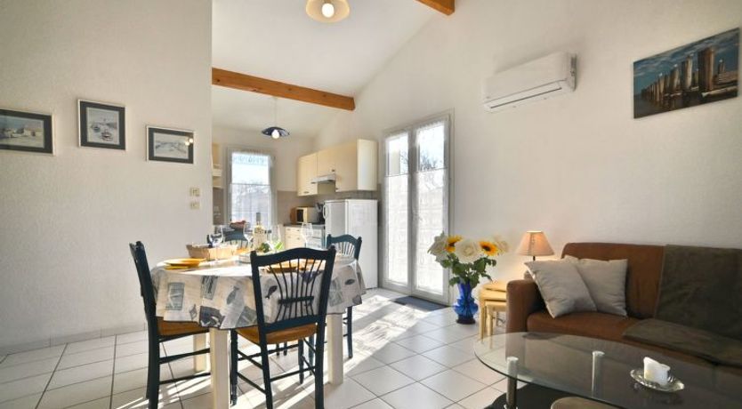 Photo of Le Pêcheur