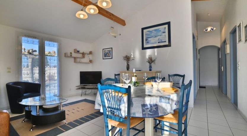 Photo of Le Pêcheur