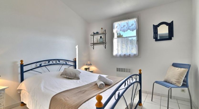 Photo of Le Pêcheur