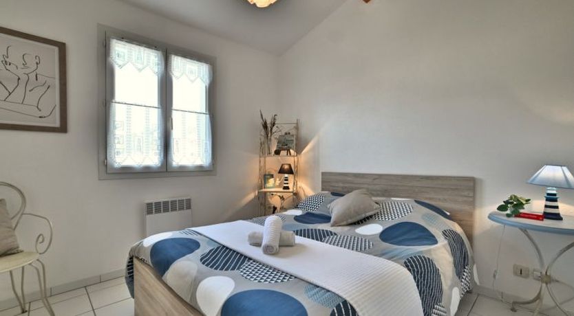 Photo of Le Pêcheur