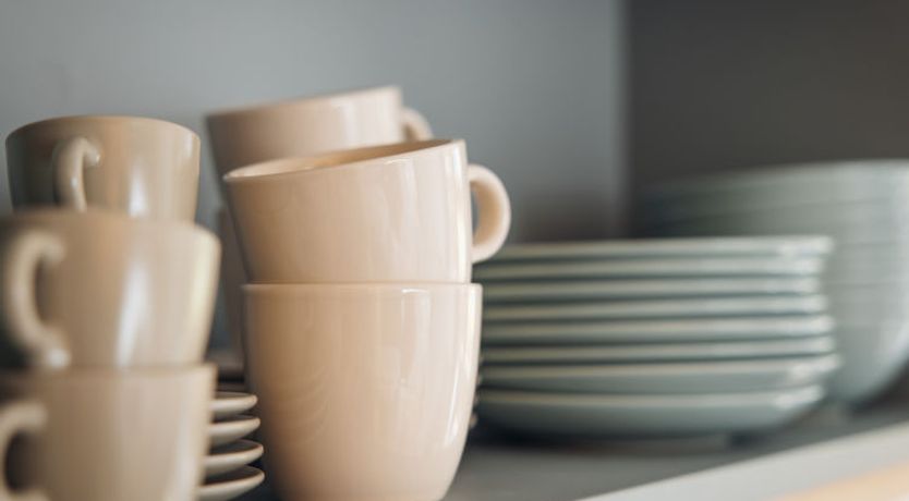 Photo of Theo Apartment 3