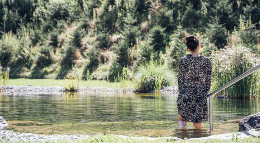 Photo of Theo Apartment 3