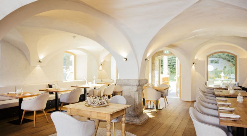 Photo of Theo Apartment 3