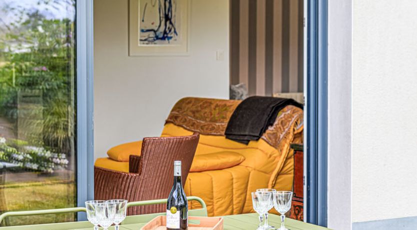 Photo of Maison Ker Anna