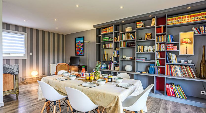 Photo of Maison Ker Anna