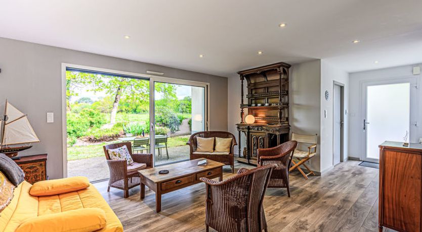 Photo of Maison Ker Anna