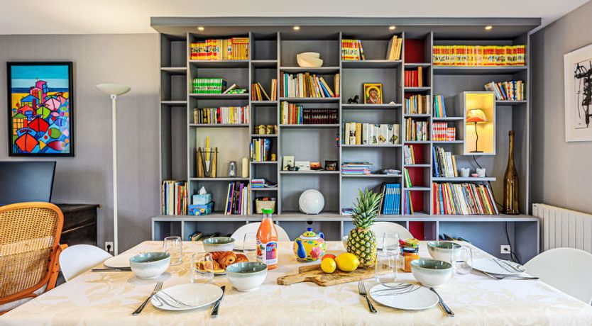 Photo of Maison Ker Anna