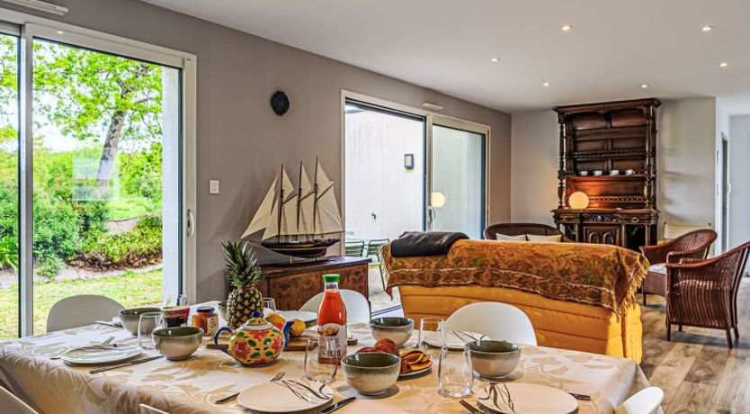 Photo of Maison Ker Anna