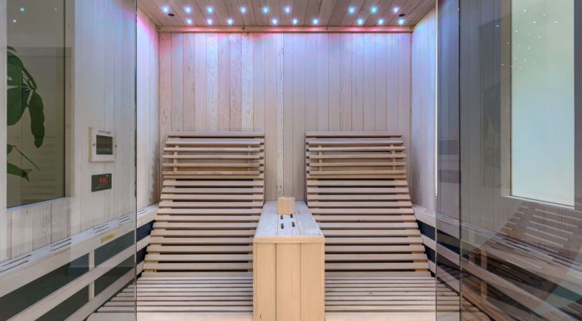 Photo of Villa Sandro