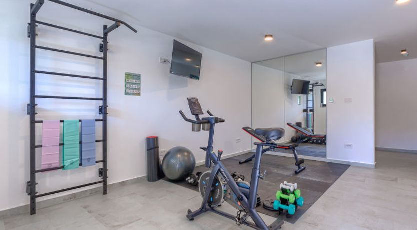 Photo of Villa Sandro