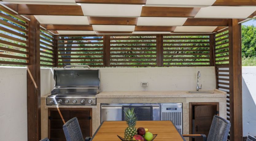 Photo of Villa Sandro