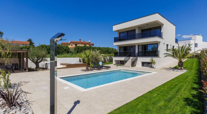 Photo of Villa Sandro