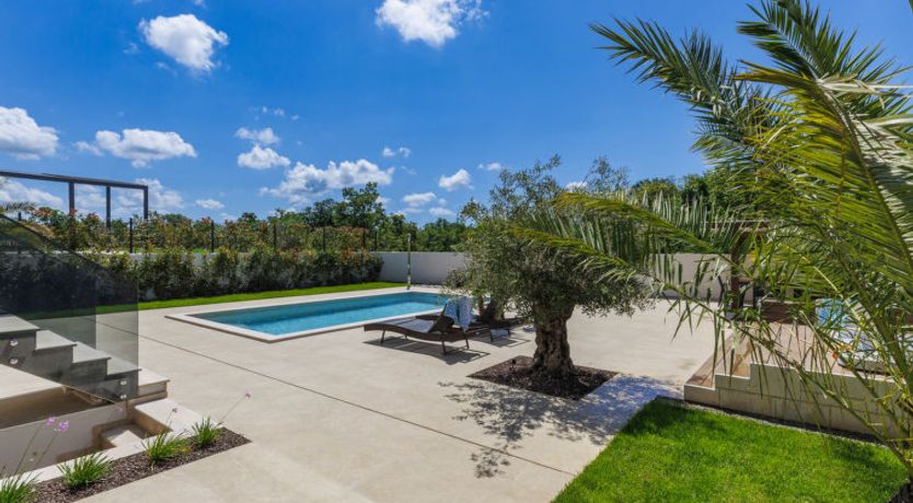 Photo of Villa Sandro