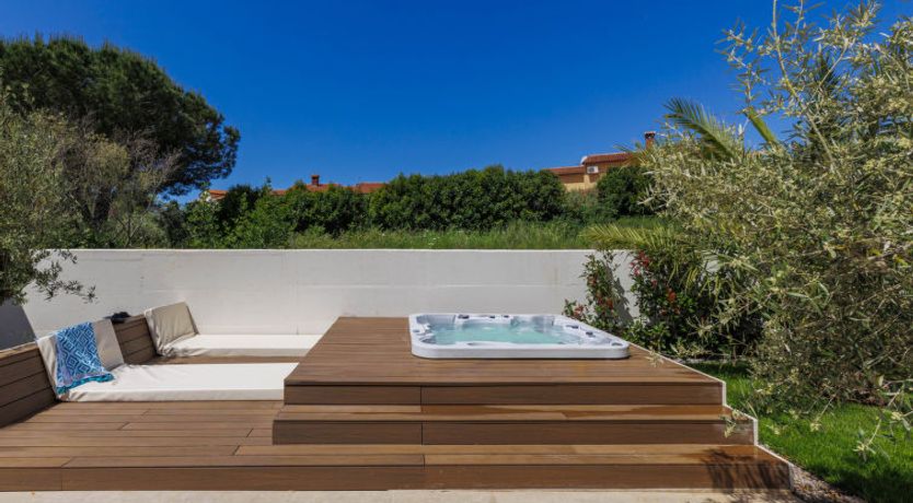 Photo of Villa Sandro