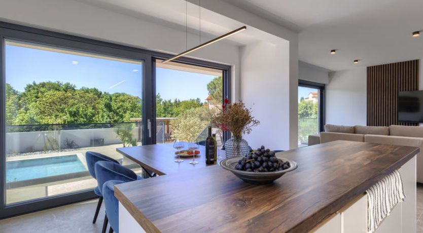 Photo of Villa Sandro