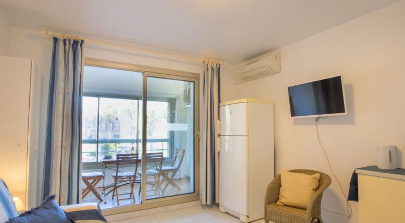 Photo of Les Regates Apartment 4