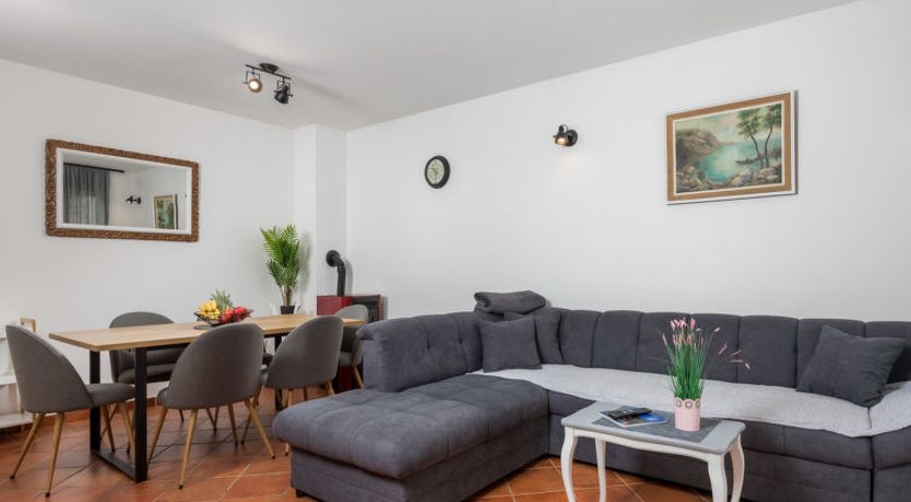 Photo of Villa Agnes