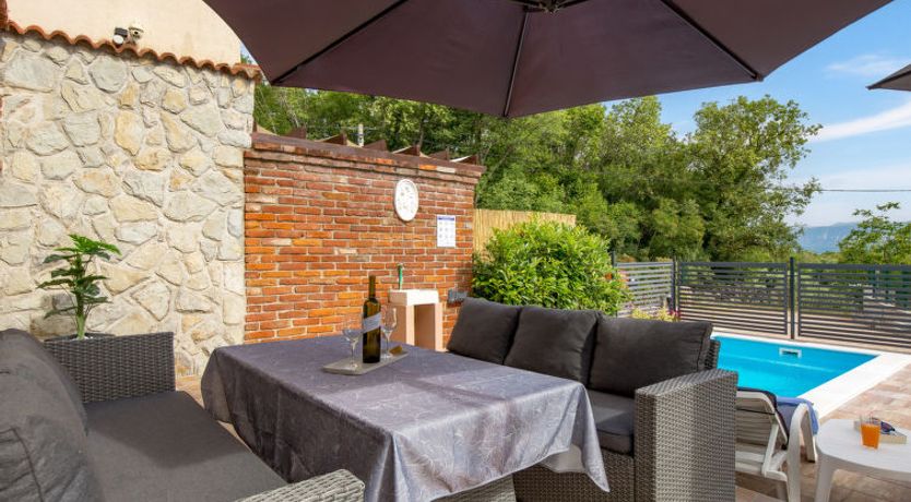 Photo of Villa Agnes