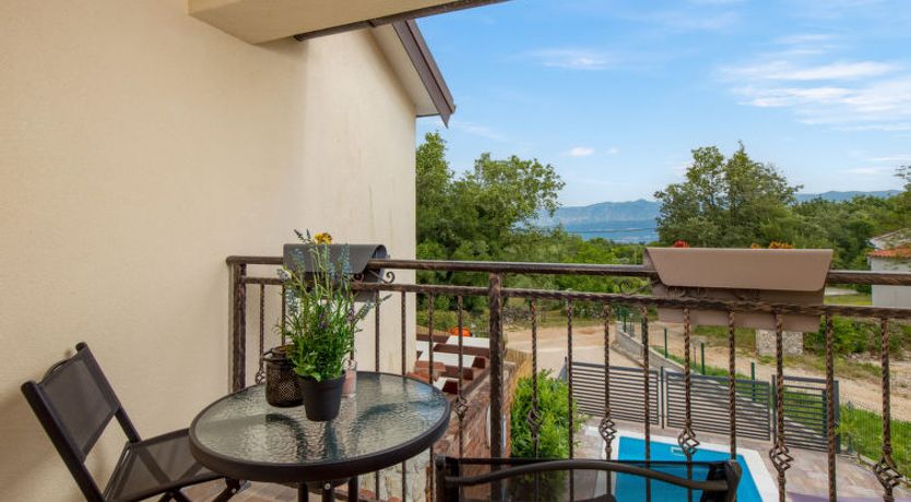 Photo of Villa Agnes