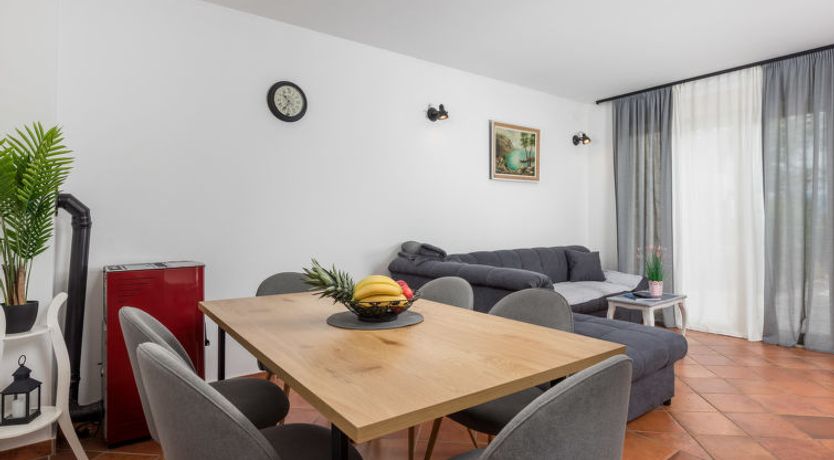 Photo of Villa Agnes