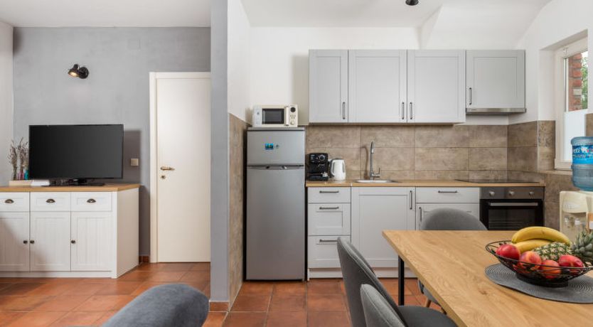 Photo of Villa Agnes