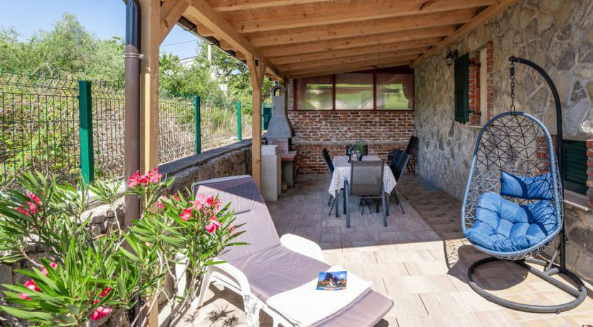 Photo of Villa Agnes