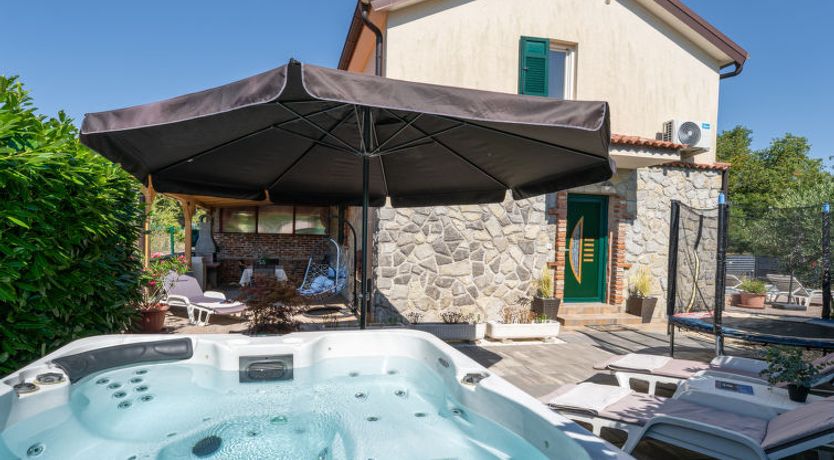 Photo of Villa Agnes