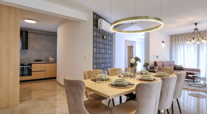 Photo of Villa Petra