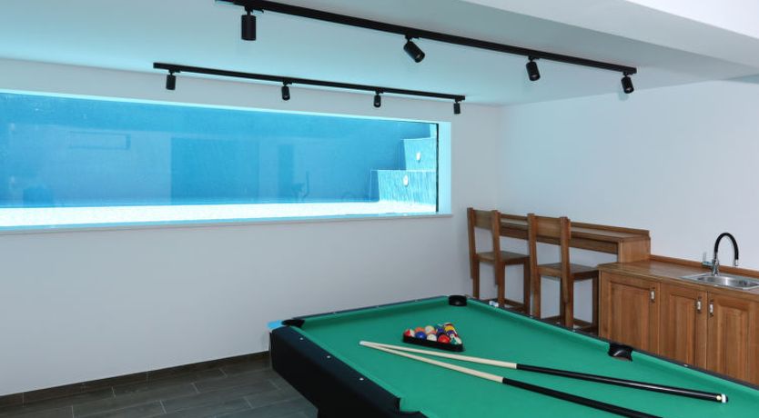 Photo of Villa Petra