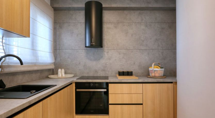 Photo of Villa Petra