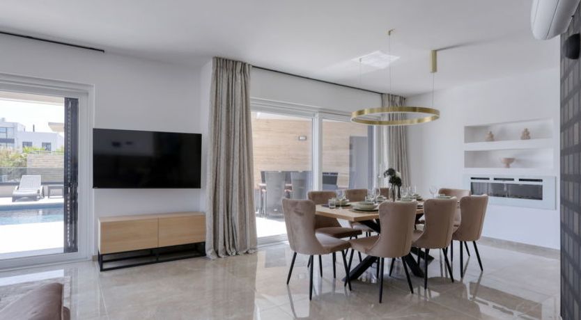 Photo of Villa Petra