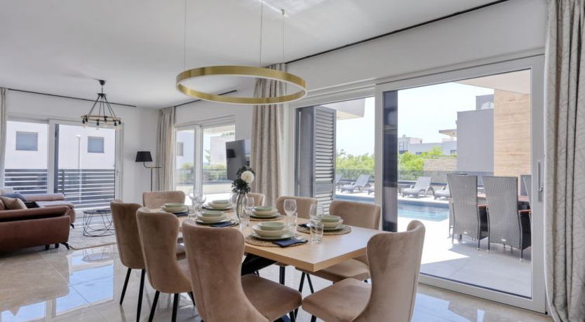 Photo of Villa Petra