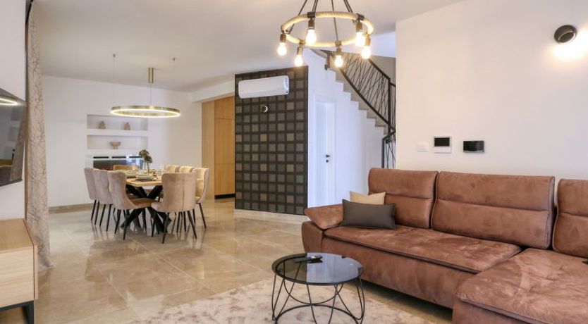 Photo of Villa Petra