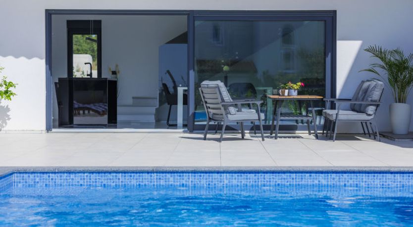 Photo of Black&White