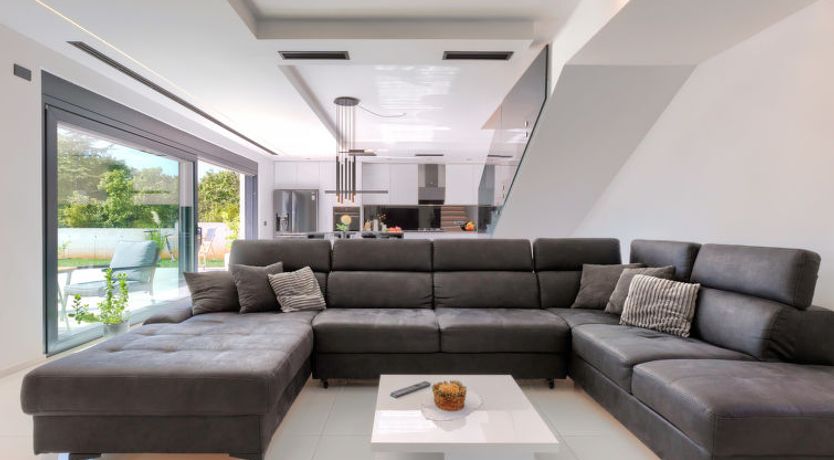 Photo of Black&White