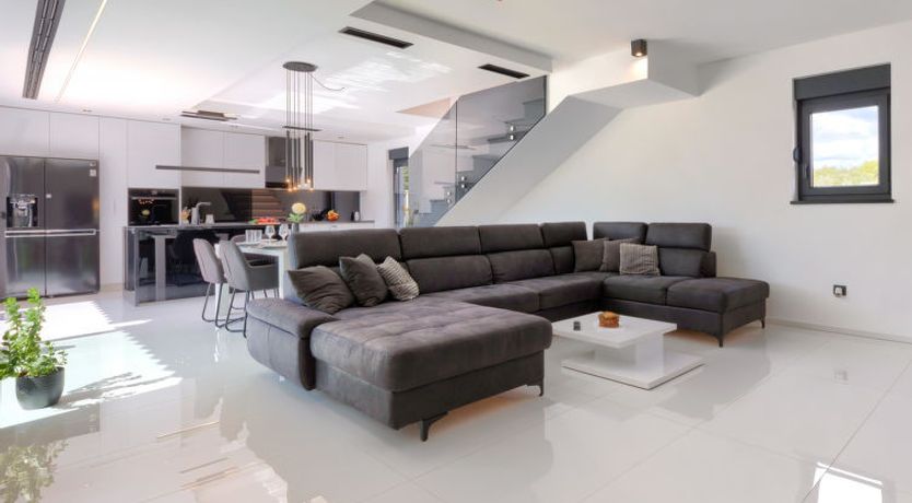 Photo of Black&White