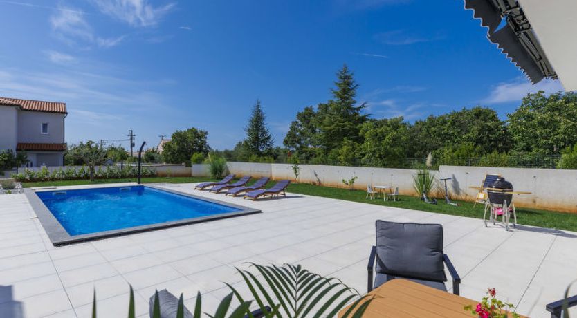 Photo of Black&White