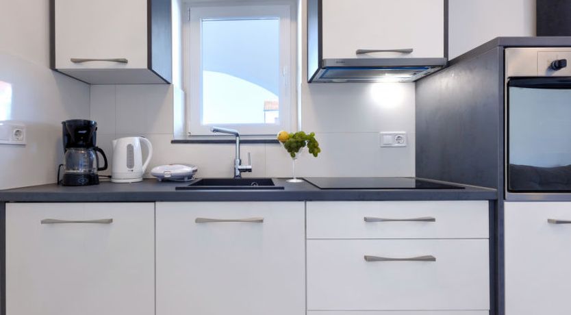 Photo of Amra 2 Apartment 2