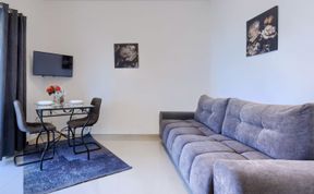 Photo of Amra 2 Apartment 2