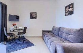 Photo of amra-2-apartment